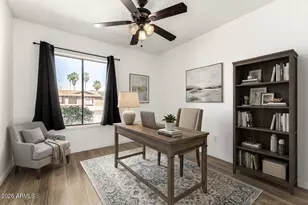 1209 W Marlboro Dr, Chandler, AZ 85224 - Photo 5