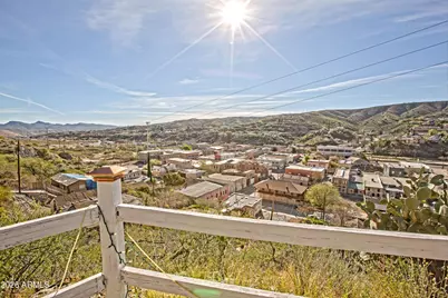 512 W Pinto Street, Miami, AZ 85539 - Photo 3