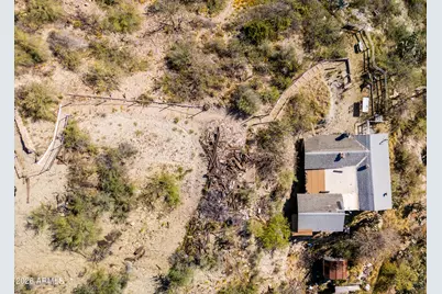 512 W Pinto Street, Miami, AZ 85539 - Photo 13