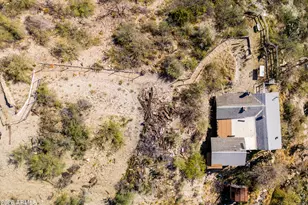 512 W Pinto St, Miami, AZ 85539 - Photo 13