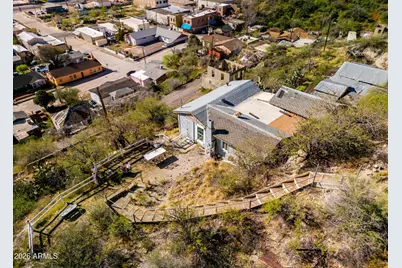 512 W Pinto Street, Miami, AZ 85539 - Photo 11