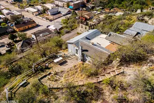 512 W Pinto St, Miami, AZ 85539 - Photo 11