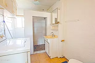 512 W Pinto St, Miami, AZ 85539 - Photo 23