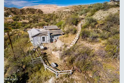 512 W Pinto Street, Miami, AZ 85539 - Photo 9