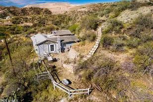 512 W Pinto St, Miami, AZ 85539 - Photo 9