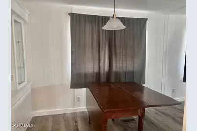 2605 S Tomahawk Road #187, Apache Junction, AZ 85119 - Photo 7