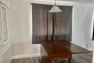 2605 S Tomahawk Rd, Apache Junction, AZ 85119 - Photo 7