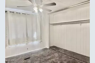 2605 S Tomahawk Road #187, Apache Junction, AZ 85119 - Photo 23