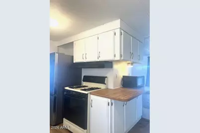 2605 S Tomahawk Road #187, Apache Junction, AZ 85119 - Photo 5