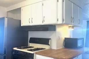 2605 S Tomahawk Rd, Apache Junction, AZ 85119 - Photo 5