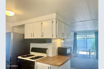 2605 S Tomahawk Road #187, Apache Junction, AZ 85119 - Photo 7