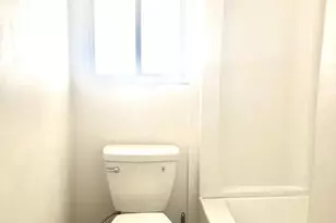 2605 S Tomahawk Rd, Apache Junction, AZ 85119 - Photo 13