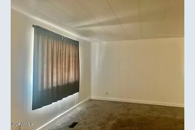 2605 S Tomahawk Road #187, Apache Junction, AZ 85119 - Photo 9