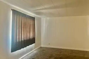 2605 S Tomahawk Rd, Apache Junction, AZ 85119 - Photo 9