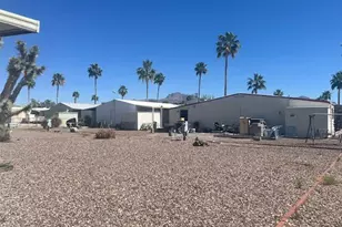 2605 S Tomahawk Rd, Apache Junction, AZ 85119 - Photo 31