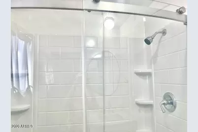 2605 S Tomahawk Road #187, Apache Junction, AZ 85119 - Photo 21