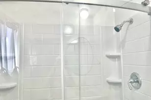 2605 S Tomahawk Rd, Apache Junction, AZ 85119 - Photo 21