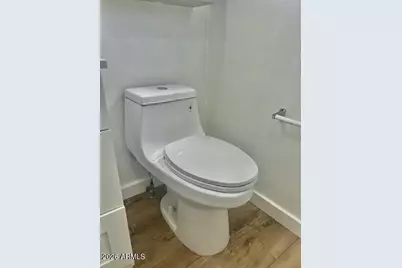 2605 S Tomahawk Road #187, Apache Junction, AZ 85119 - Photo 25