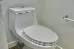 2605 S Tomahawk Rd, Apache Junction, AZ 85119 - Photo 25