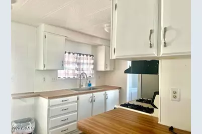 2605 S Tomahawk Road #187, Apache Junction, AZ 85119 - Photo 3