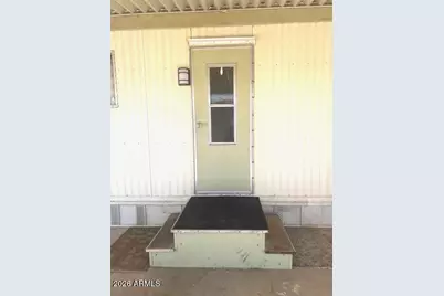 2605 S Tomahawk Road #187, Apache Junction, AZ 85119 - Photo 27