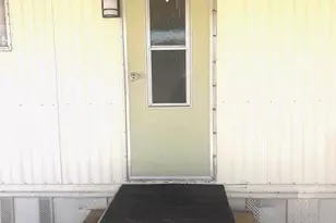 2605 S Tomahawk Rd, Apache Junction, AZ 85119 - Photo 27