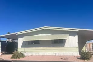 2605 S Tomahawk Rd, Apache Junction, AZ 85119 - Photo 1