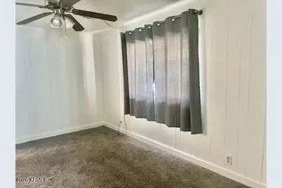 2605 S Tomahawk Road #187, Apache Junction, AZ 85119 - Photo 17