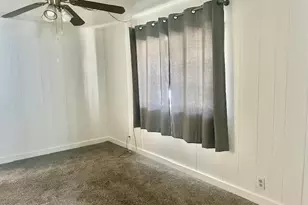 2605 S Tomahawk Rd, Apache Junction, AZ 85119 - Photo 17