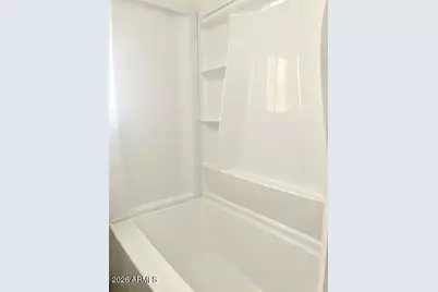 2605 S Tomahawk Road #187, Apache Junction, AZ 85119 - Photo 15