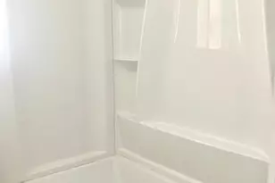 2605 S Tomahawk Rd, Apache Junction, AZ 85119 - Photo 15