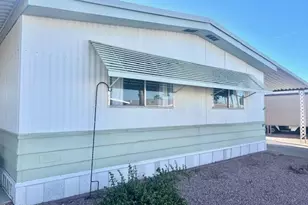 2605 S Tomahawk Rd, Apache Junction, AZ 85119 - Photo 33