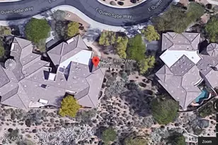 7475 E Quien Sabe Way, Scottsdale, AZ 85266 - Photo 9