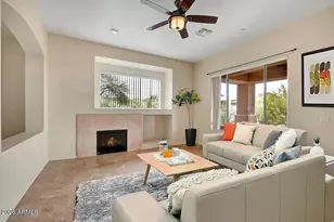 7475 E Quien Sabe Way, Scottsdale, AZ 85266 - Photo 5