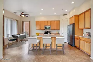 7475 E Quien Sabe Way, Scottsdale, AZ 85266 - Photo 7