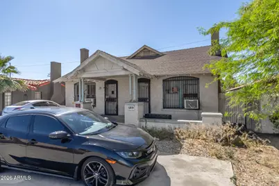 1313 W McDowell Road W #2, Phoenix, AZ 85007 - Photo 9