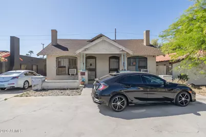 1313 W McDowell Road W #2, Phoenix, AZ 85007 - Photo 1