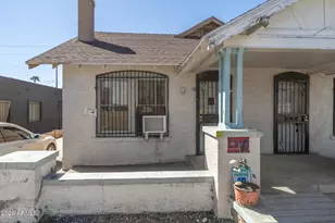 1313 W McDowell Road W, Phoenix, AZ 85007 - Photo 7