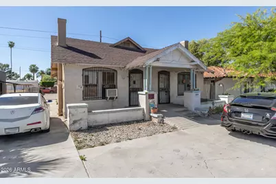 1313 W McDowell Road W #2, Phoenix, AZ 85007 - Photo 11