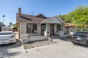 1313 W McDowell Road W, Phoenix, AZ 85007 - Photo 11