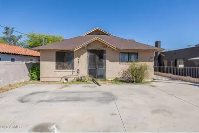 1313 W McDowell Road W #2, Phoenix, AZ 85007 - Photo 5