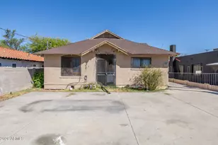 1313 W McDowell Road W, Phoenix, AZ 85007 - Photo 5