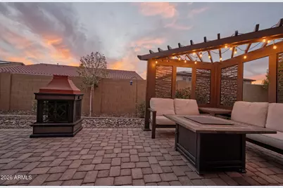 576 Whistle Stop Road, Clarkdale, AZ 86324 - Photo 27