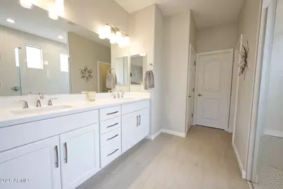 576 Whistle Stop Road, Clarkdale, AZ 86324 - Photo 15