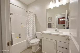 576 Whistle Stop Rd, Clarkdale, AZ 86324 - Photo 21