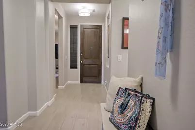 576 Whistle Stop Road, Clarkdale, AZ 86324 - Photo 3