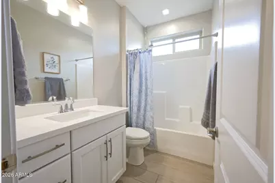 576 Whistle Stop Road, Clarkdale, AZ 86324 - Photo 21