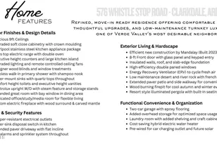 576 Whistle Stop Rd, Clarkdale, AZ 86324 - Photo 33