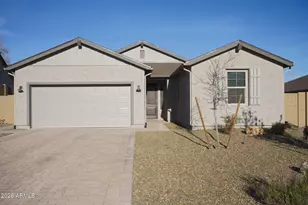 576 Whistle Stop Rd, Clarkdale, AZ 86324 - Photo 5