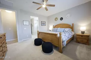 576 Whistle Stop Rd, Clarkdale, AZ 86324 - Photo 15